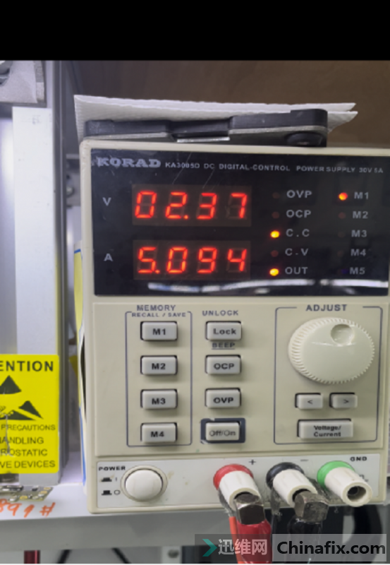 iPhone 13 Pro Max can't be turned on