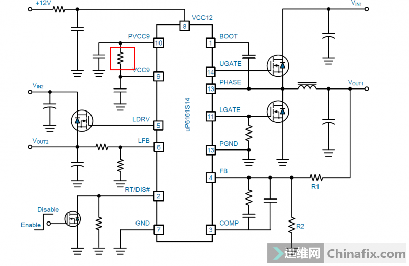 Xiaoyingba GTS450 does not display repair