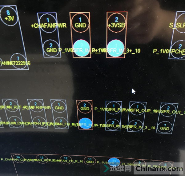 Asus H61M-E repeatedly restarted for repair
