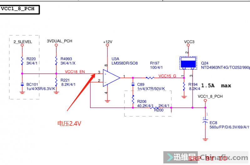 Gigabyte GA-H61M-DS2 will be restarted several times after being triggered before it can be lit for repair