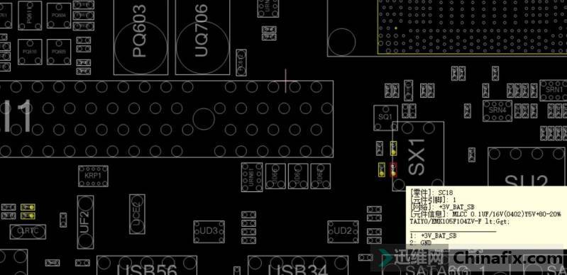 ASUS A68HM-K can only be repaired by pressing F1 when starting