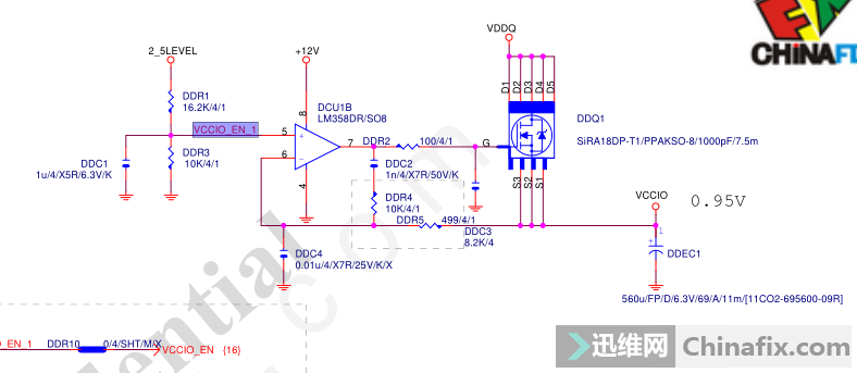 Gigabyte GA-H110M-DS2V REV: 1.0 Very fast repair when power is off