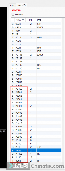 Lenovo ThinkPad T460 notebook is not charged and its screen flashes for repair 