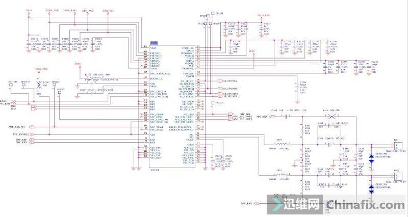 Redmi Note8 Pro mobile phone consumes power quickly, and its battery is not durable for repair