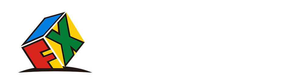 ChinaFix
