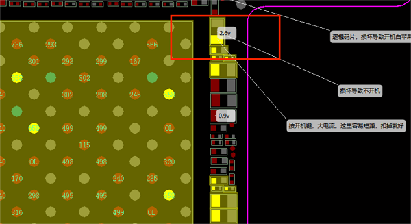 IPhone13 does not turn on
