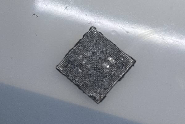 Redmi K30 Pro boot restart